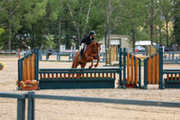 08635 - Shea - 2026 Rocky Mountain Classic I - Friday August 7th