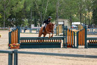 08636 - Shea - 2026 Rocky Mountain Classic I - Friday August 7th