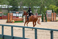 08631 - Shea - 2026 Rocky Mountain Classic I - Friday August 7th