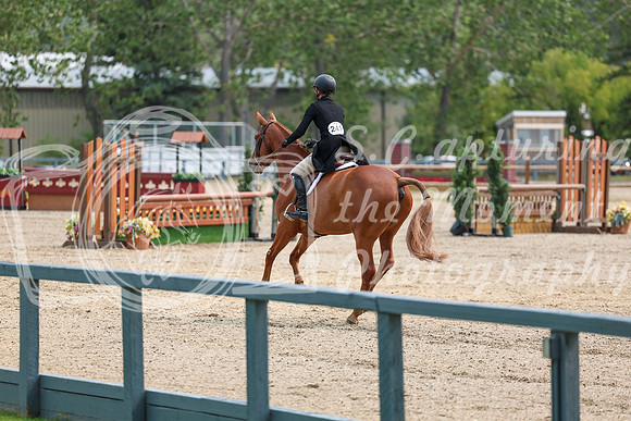08631 - Shea - 2026 Rocky Mountain Classic I - Friday August 7th