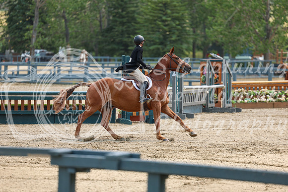 08641 - Shea - 2026 Rocky Mountain Classic I - Friday August 7th