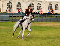 Grand Prix