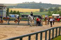 08310 - Shea - 2026 Rocky Mountain Classic I - Friday August 7th