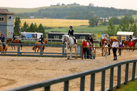 08311 - Shea - 2026 Rocky Mountain Classic I - Friday August 7th