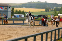 08312 - Shea - 2026 Rocky Mountain Classic I - Friday August 7th