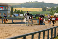 08313 - Shea - 2026 Rocky Mountain Classic I - Friday August 7th