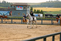 08316 - Shea - 2026 Rocky Mountain Classic I - Friday August 7th