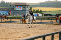 08315 - Shea - 2026 Rocky Mountain Classic I - Friday August 7th