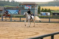 08319 - Shea - 2026 Rocky Mountain Classic I - Friday August 7th