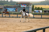 08320 - Shea - 2026 Rocky Mountain Classic I - Friday August 7th