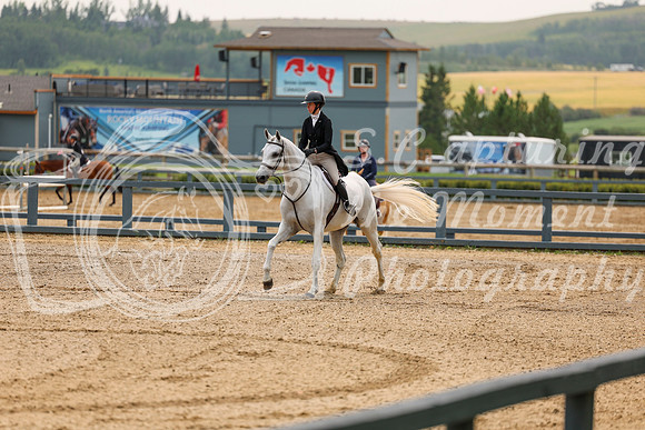 08320 - Shea - 2026 Rocky Mountain Classic I - Friday August 7th