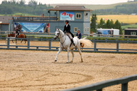 08321 - Shea - 2026 Rocky Mountain Classic I - Friday August 7th