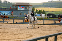 08318 - Shea - 2026 Rocky Mountain Classic I - Friday August 7th