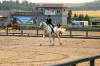 08322 - Shea - 2026 Rocky Mountain Classic I - Friday August 7th