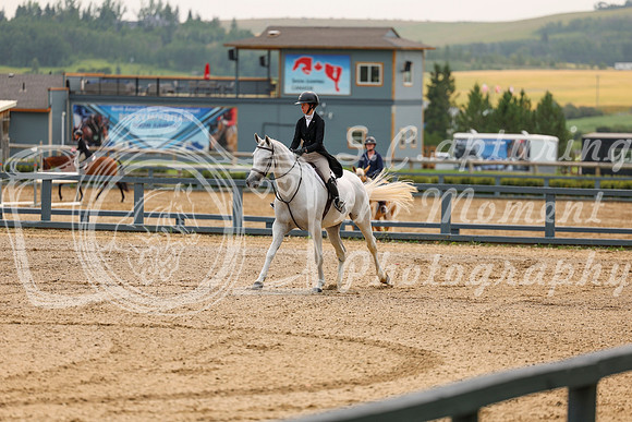 08322 - Shea - 2026 Rocky Mountain Classic I - Friday August 7th