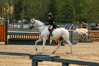 08325 - Shea - 2026 Rocky Mountain Classic I - Friday August 7th