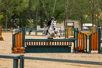 08327 - Shea - 2026 Rocky Mountain Classic I - Friday August 7th