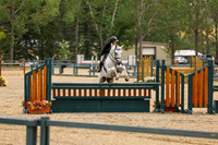 08329 - Shea - 2026 Rocky Mountain Classic I - Friday August 7th