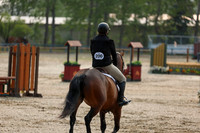 04446 - Shea - 2026 Rocky Mountain Classic I - Friday August 7th