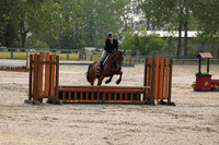 04447 - Shea - 2026 Rocky Mountain Classic I - Friday August 7th