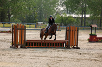 04448 - Shea - 2026 Rocky Mountain Classic I - Friday August 7th
