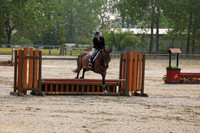 04451 - Shea - 2026 Rocky Mountain Classic I - Friday August 7th