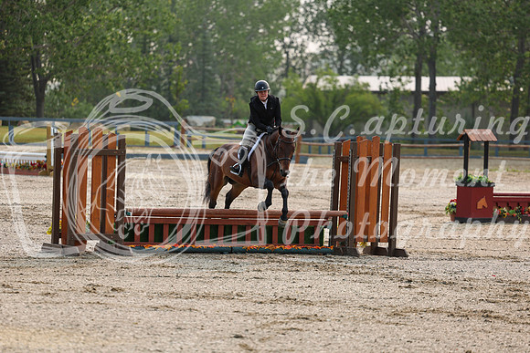 04449 - Shea - 2026 Rocky Mountain Classic I - Friday August 7th