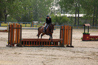 04450 - Shea - 2026 Rocky Mountain Classic I - Friday August 7th