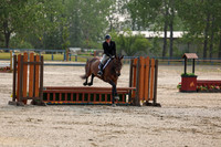 04452 - Shea - 2026 Rocky Mountain Classic I - Friday August 7th