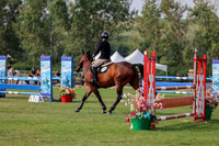 00846 - Mara - 2026 Rocky Mountain Classic I - Friday August 7th