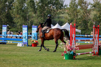 00848 - Mara - 2026 Rocky Mountain Classic I - Friday August 7th