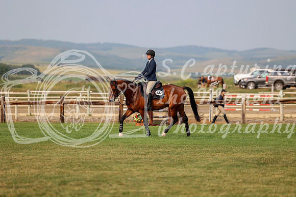 00668 - Mara - 2026 Rocky Mountain Classic I - Friday August 7th