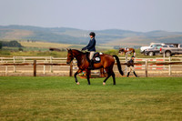 00667 - Mara - 2026 Rocky Mountain Classic I - Friday August 7th