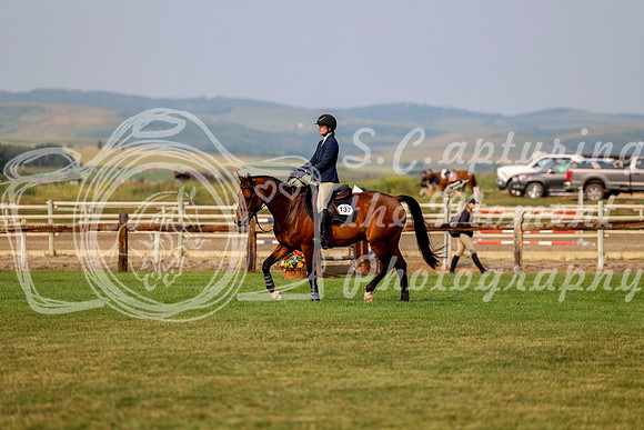 00667 - Mara - 2026 Rocky Mountain Classic I - Friday August 7th