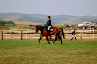 00669 - Mara - 2026 Rocky Mountain Classic I - Friday August 7th