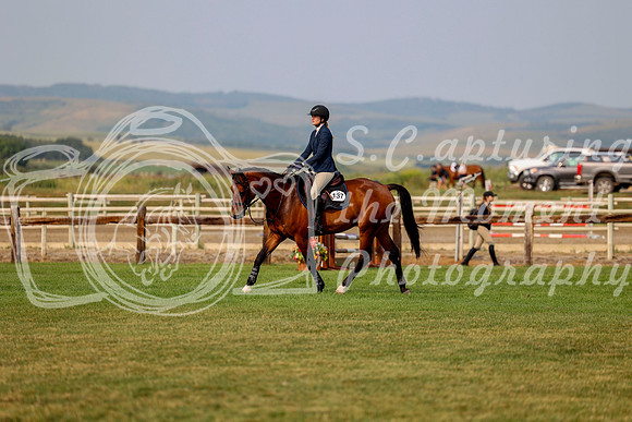 00669 - Mara - 2026 Rocky Mountain Classic I - Friday August 7th