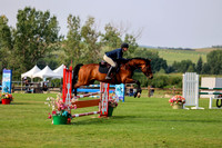 00677 - Mara - 2026 Rocky Mountain Classic I - Friday August 7th