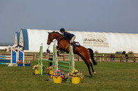 00682 - Mara - 2026 Rocky Mountain Classic I - Friday August 7th