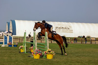 00681 - Mara - 2026 Rocky Mountain Classic I - Friday August 7th