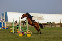00680 - Mara - 2026 Rocky Mountain Classic I - Friday August 7th