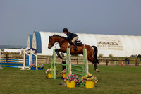 00684 - Mara - 2026 Rocky Mountain Classic I - Friday August 7th