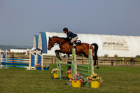00685 - Mara - 2026 Rocky Mountain Classic I - Friday August 7th
