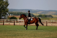 01049 - Mara - 2026 Rocky Mountain Classic I - Friday August 7th