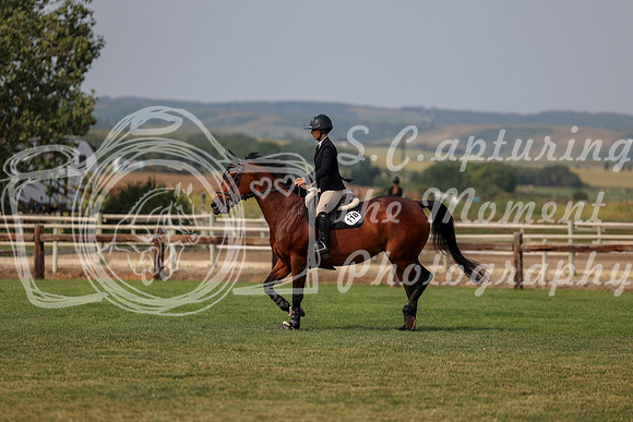 01049 - Mara - 2026 Rocky Mountain Classic I - Friday August 7th