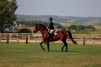 01050 - Mara - 2026 Rocky Mountain Classic I - Friday August 7th