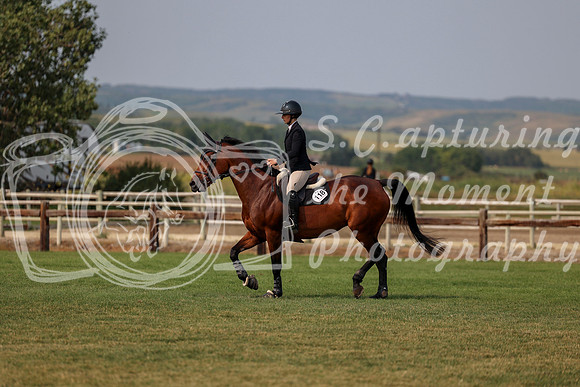 01050 - Mara - 2026 Rocky Mountain Classic I - Friday August 7th