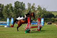 01052 - Mara - 2026 Rocky Mountain Classic I - Friday August 7th
