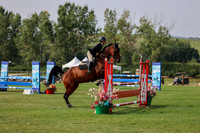 01051 - Mara - 2026 Rocky Mountain Classic I - Friday August 7th