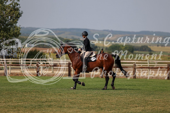 01048 - Mara - 2026 Rocky Mountain Classic I - Friday August 7th