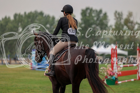00138 - Mara - 2026 Rocky Mountain Classic I - Friday August 7th